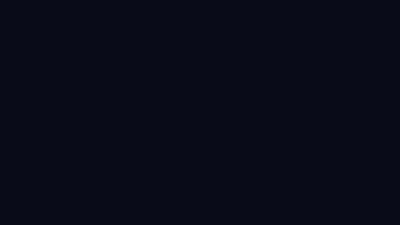 Background Plain