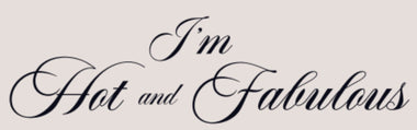 Logo IMHOTAF