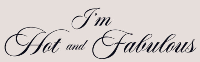 Logo IMHOTAF