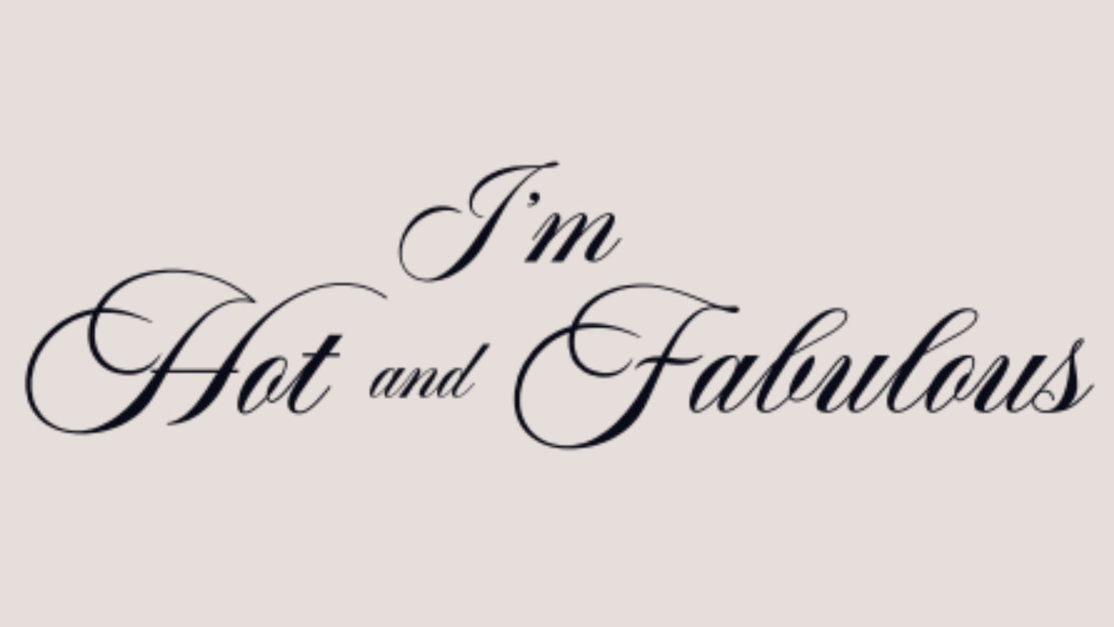 Logo IMHOTAF