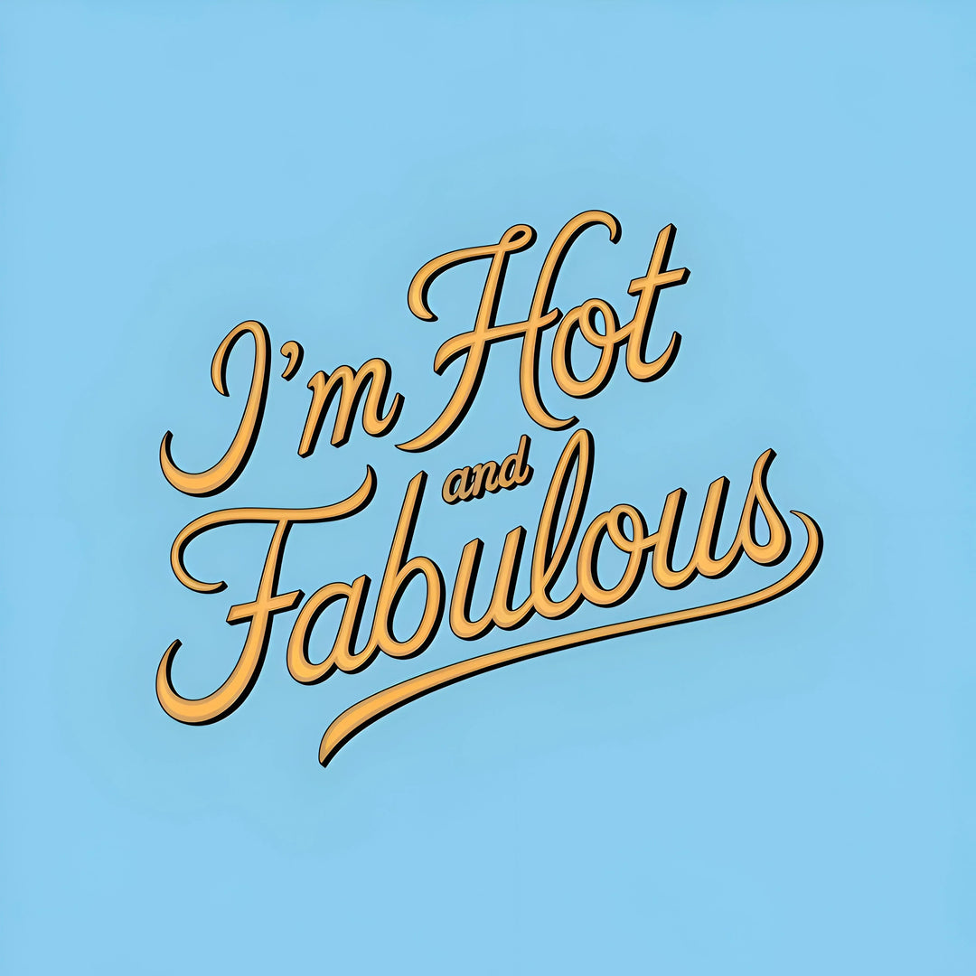 From Festivals to Weddings: Hand Fans That Fit Every Scene