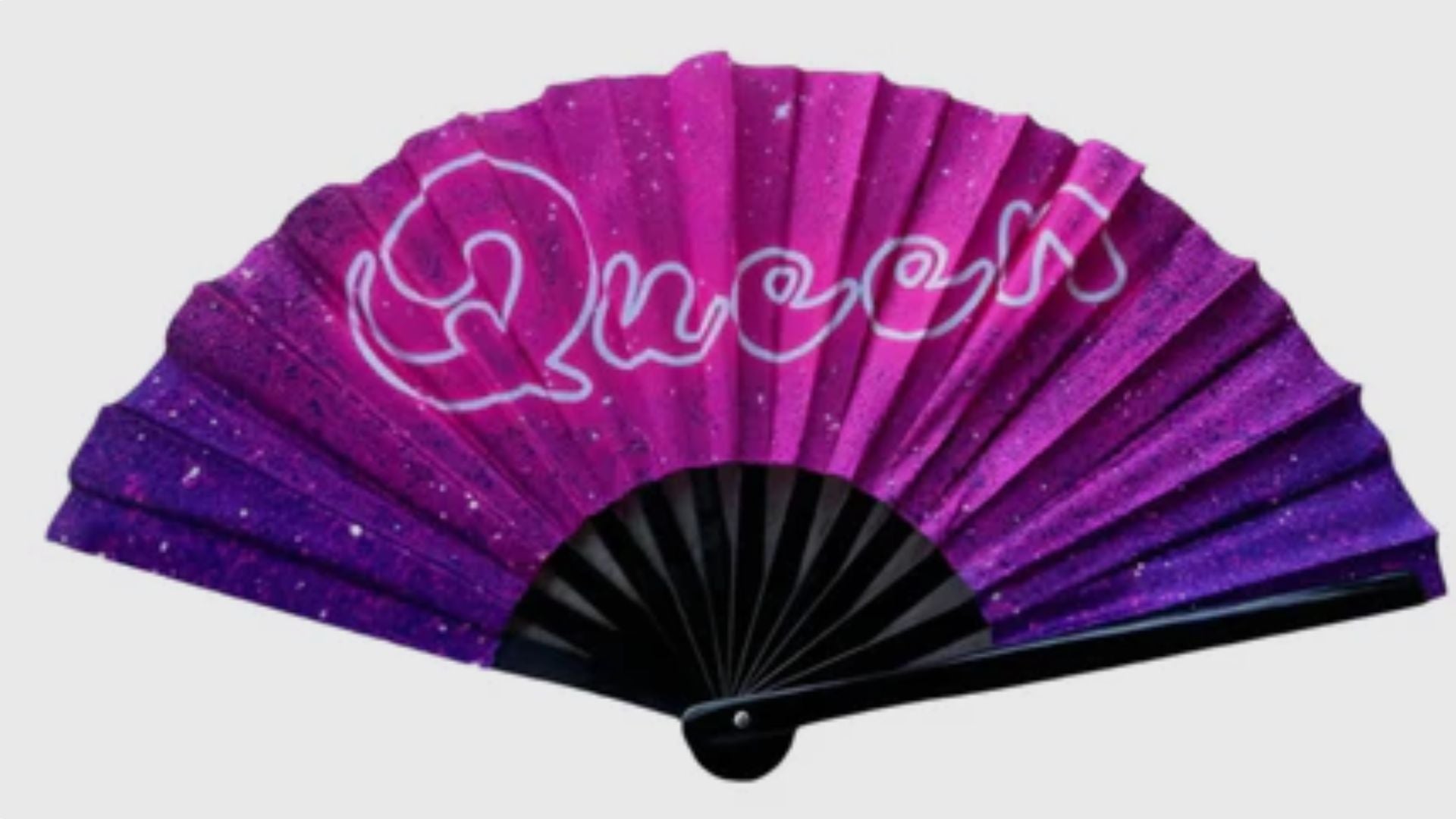 Why XL Hand Fans Are Your Festival Must-Have 🎶🌞💨