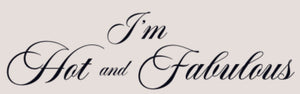 Logo IMHOTAF