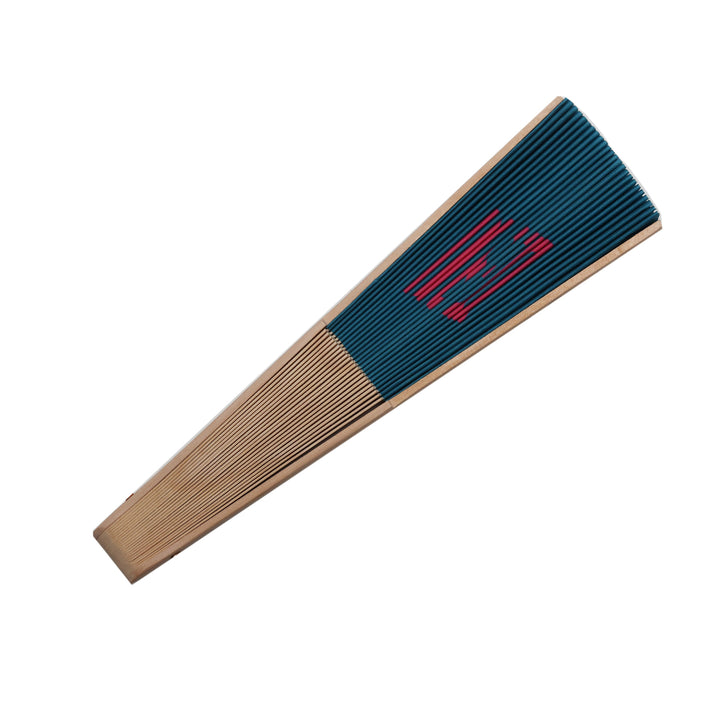 Hot as F*ck Hand Fan