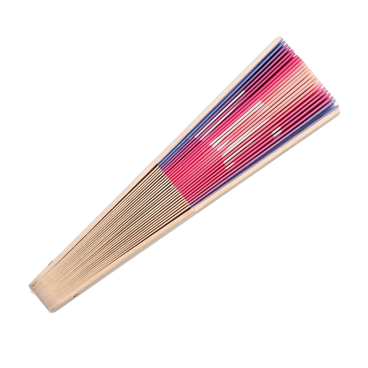 I'm F*cking Hot Hand Fan